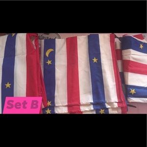 Single 3 in 1 bed sheet